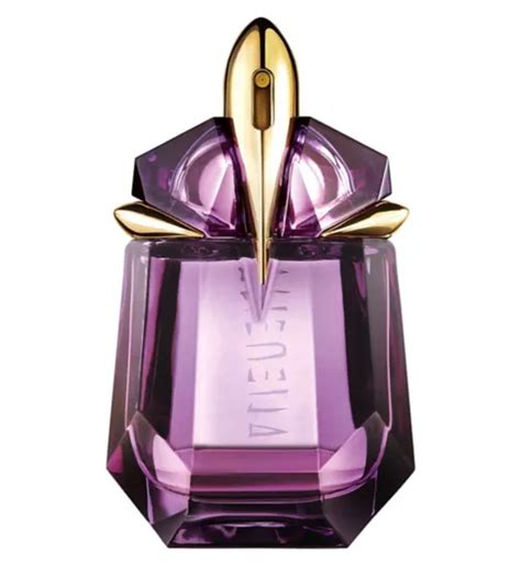 alien by angel perfume|alien perfume boots 90ml.